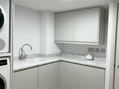 Picture 32